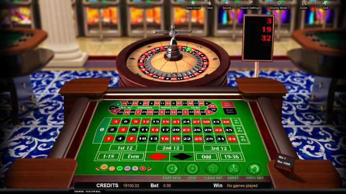 Online roulette canada Online roulette canada