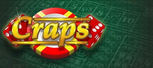 343X153_Online_Craps