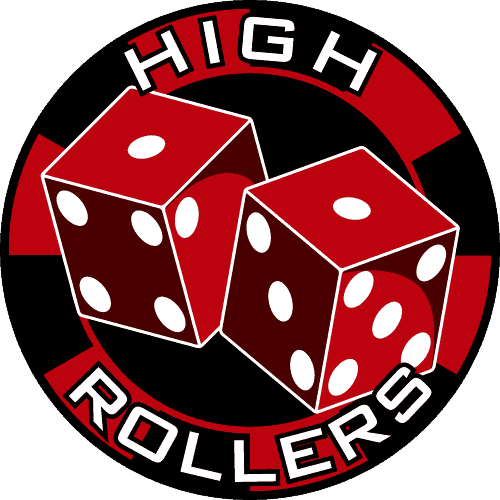 casino magic online casino magic online