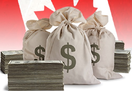 Real Mony Online Casino Discover Real Mony Online Casino Discover