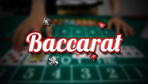 407X232_Online_Baccarat