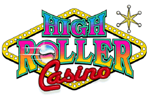 high roller casinos