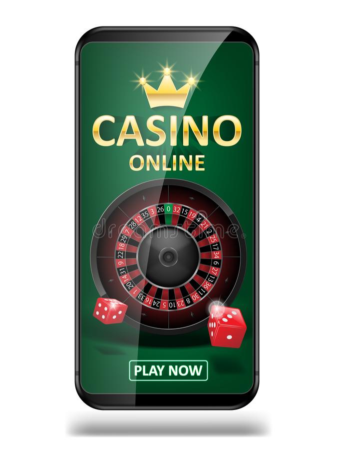376X502_Online_Roulette