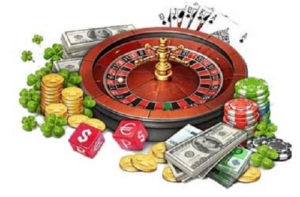 Real Money Casino Canada