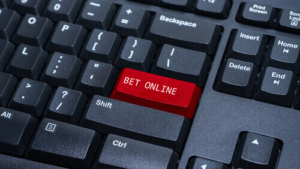 387X218_Online_Craps