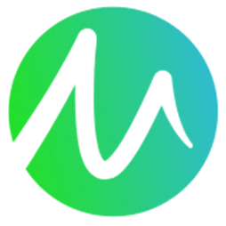 Unlock the Best Microgaming Casino Bonus and Boost Your Winning Potential! Unlock the Best Microgaming Casino Bonus and Boost Your Winning Potential!