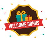 Top Welcome Bonuses for Canadians