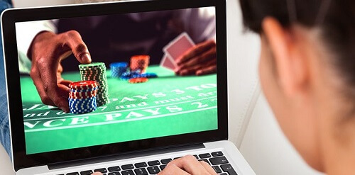 Why We Recommend These Online Blackjack Casinos