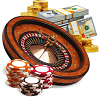 Best Real Money Online Roulette Casinos Canada