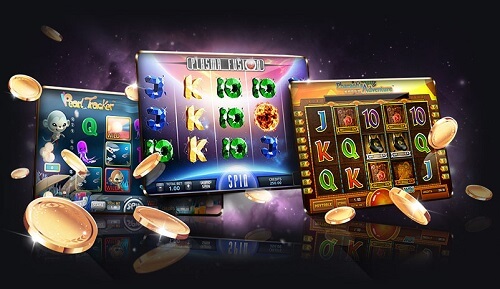 Top Tips for Playing Online Slots for Real Money