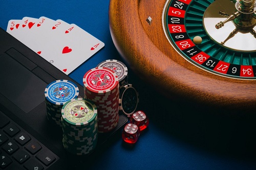 Most Popular Online Casinos in Canada