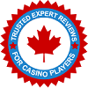 Top Online Casinos In Canada