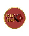 The Best Online Sic-Bo Casinos