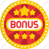 Best Casino Bonuses for Canadians