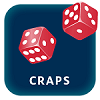 Best Online Craps Casinos Canada