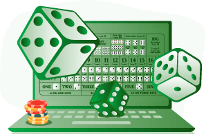 How We Choose The Best Online Sic Bo Casinos