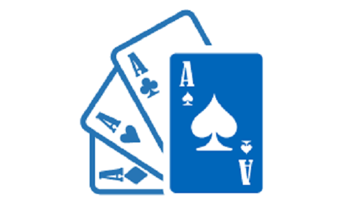 Card Values in Online Baccarat Online Baccarat Card Values