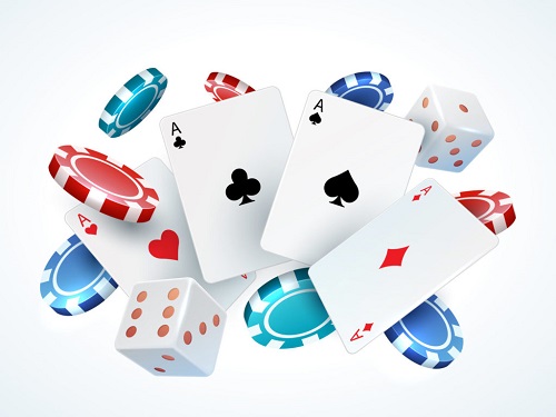 Online Baccarat Variations at Online Casinos