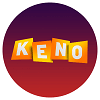 Best Online Keno Sites in Canada 