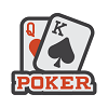 Best Online Poker Sites Canada