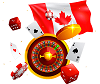 Canadian Dollar Casino Games for Real Money