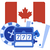 Instant Payment Casinos in Canada