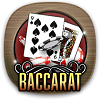 How To Play Online Baccarat Like a Pro 