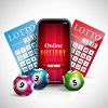 Best Online Lotto Casinos for Canadian Players