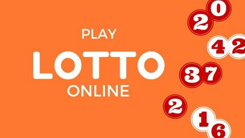 Choosing The Best Online Lotto Casinos