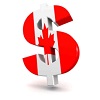 Best Canadian dollar casinos 
