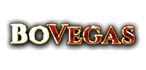 Best Online Casinos - Bovegas Casino