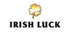 Best Online Casinos - Irish Luck Casino