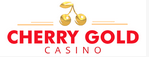 Best Online Casinos - Cherry Gold Casino