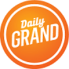 Lotto Daily Grand