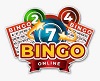 Top Rated Online Bingo Casinos Canada