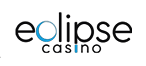 Best Online Casinos - Eclipse Casino