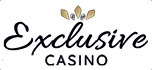 Best Online Casinos - Exclusive Casino