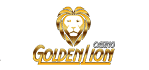 Best Online Casinos - GoldenLion Casino