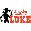 Best Online Casinos - Lucky Luke Casino
