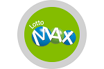 Types of Lotto - Online Lotto Max