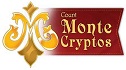 Best online casinos - Monte Cryptos