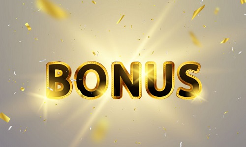 How To Claim a No Deposit Bonus