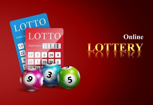 Online Lotto Rules