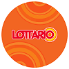 Lotto Types - Lottario