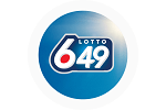 Types of Lotto - Online Lotto 6/49