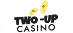 Best Online Casinos - TwoUp Casino