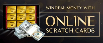 How To Play Scratch Cards – A Guide for Playing Scratchies 2021