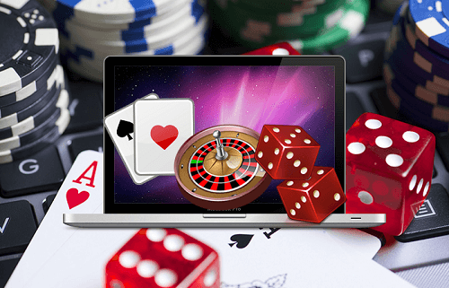 Choosing The Best Casino Games Other Casino Games