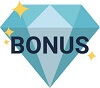 Top Free Play Bonus Offers