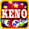 How to Play Online Keno Guide